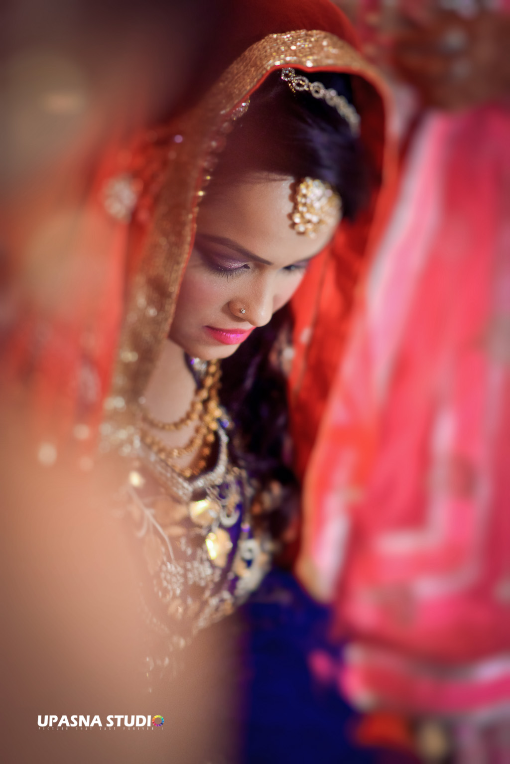 monsoon wedding | outdoor wedding | destination wedding | upasna studios